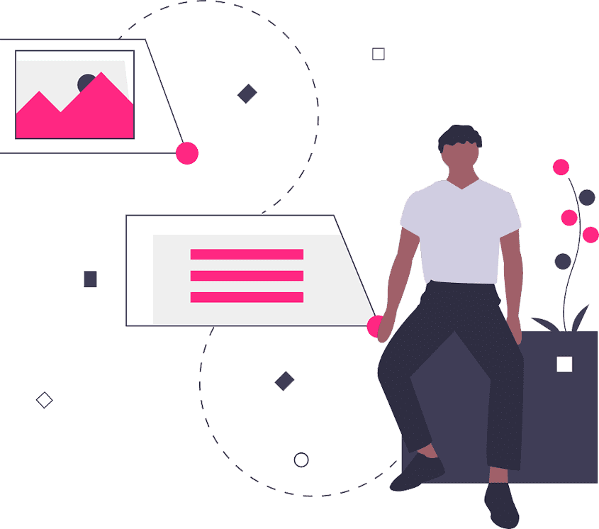 手机号轰在线轰炸免费下载