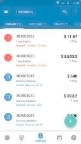 一键安装即可用的云呼网页版免费试用